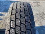 Opony do naczep 295/80R22.5 WINDPOWER WDW80 / 100% BIEŻNIKA