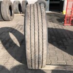 Opony do naczep 295/80R22.5 WINDPOWER WSR36 / 10-12mm