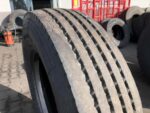 Opony do naczep 295/80R22.5 WINDPOWER WSR36 / 10-12mm