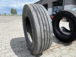 Opony do naczep 305/70R22.5 BRIDGESTONE R227 / 15mm