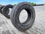 Opony do naczep 305/70R22.5 BRIDGESTONE R227 / 15mm