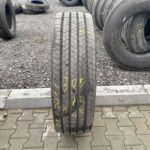 Opony do naczep 305/70R22.5 CONTINENTAL HSR / 100% BIEŻNIKA