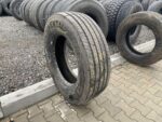 Opony do naczep 305/70R22.5 CONTINENTAL HSR / 100% BIEŻNIKA