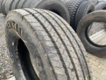 Opony do naczep 305/70R22.5 CONTINENTAL HSR / 100% BIEŻNIKA