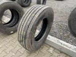 Opony do naczep 305/70R22.5 CONTINENTAL HSR / 100% BIEŻNIKA