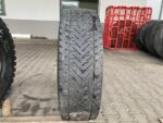 Opony do naczep 305/70R22.5 GOODYEAR KMAX D / 9-10mm
