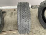 Opony do naczep 305/70R22.5 GOODYEAR KMAX D / 7-8mm