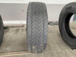 Opony do naczep 305/70R22.5 GOODYEAR KMAX D / 7-8mm