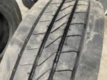 Opony do naczep 305/70R22.5 GOODYEAR REGIONAL RHS II / 8-10mm