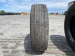 Opony do naczep 305/70R22.5 MICHELIN X MULTI Z HL / 10-11mm