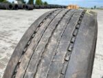 Opony do naczep 305/70R22.5 MICHELIN X MULTI Z HL / 10-11mm