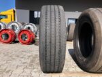 Opony do naczep 305/70R22.5 MICHELIN X MULTI Z / 9-10mm