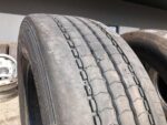 Opony do naczep 305/70R22.5 MICHELIN X MULTI Z / 9-10mm