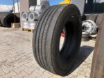 Opony do naczep 305/70R22.5 MICHELIN X MULTI Z / 9-10mm