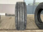 Opony do naczep 305/70R22.5 PIRELLI AMARENTO FH88 ENERGY / 100% BIEŻNIKA