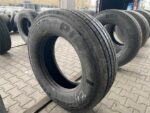 Opony do naczep 305/70R22.5 PIRELLI AMARENTO FH88 ENERGY / 100% BIEŻNIKA