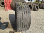 Opony do naczep 315/45R22.5 BRIDGESTONE M749 / 6-8mm