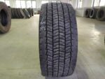 Opony do naczep 315/45R22.5 BRIDGESTONE M749 / 12-13mm