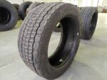 Opony do naczep 315/45R22.5 CONTINENTAL CONTI ECOPLUS HD3 / 10-11mm