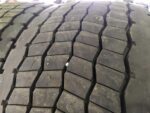 Opony do naczep 315/45R22.5 CONTINENTAL CONTI ECOPLUS HD3 / 12-14mm