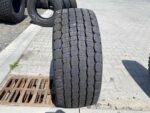 Opony do naczep 315/45R22.5 CONTINENTAL CONTI ECOPLUS HD3 / 17-18mm