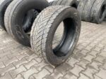 Opony do naczep 315/45R22.5 GOODYEAR KMAX D / 8-9mm