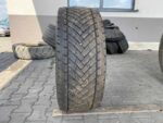 Opony do naczep 315/45R22.5 GOODYEAR KMAX D / 9-11mm