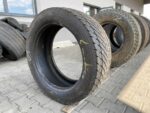 Opony do naczep 315/45R22.5 GOODYEAR KMAX D / 9-11mm
