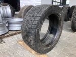 Opony do naczep 315/45R22.5 MICHELIN X MULTI D / 6-7mm