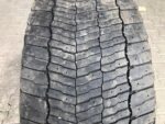 Opony do naczep 315/45R22.5 MICHELIN X MULTI D / 6-7mm
