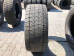 Opony do naczep 315/45R22.5 MICHELIN X MULTI D / 6mm