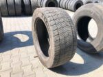 Opony do naczep 315/45R22.5 MICHELIN X MULTI D / 6mm