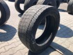 Opony do naczep 315/45R22.5 MICHELIN X MULTI D / 6mm