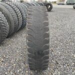 Opony do naczep 13R22.5 LAURENT LR WORKS D