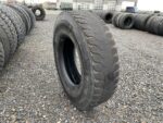 Opony do naczep 13R22.5 LAURENT LR WORKS D