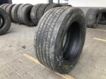 Opony do naczep 355/50R22.5 HANKOOK SMART FLEX AH31 / 8-10mm