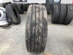Opony do naczep 385/65R22.5 MICHELIN X MULTI T / 8-9mm