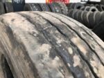 Opony do naczep 385/65R22.5 MICHELIN X MULTI T / 8-9mm