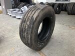 Opony do naczep 385/65R22.5 MICHELIN X MULTI T / 8-9mm