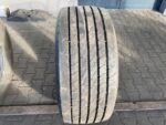 Opony do naczep 375/50R22.5 GOODYEAR MARATHON LHS II / 100% BIEŻNIKA