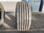 Opony do naczep 375/50R22.5 GOODYEAR MARATHON LHS II / 100% BIEŻNIKA
