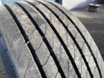 Opony do naczep 375/50R22.5 GOODYEAR MARATHON LHS II / 100% BIEŻNIKA