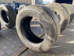 Opony do naczep 375/50R22.5 GOODYEAR MARATHON LHS II / 100% BIEŻNIKA