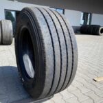 Opony do naczep 385/55.5 BLACKLION BT160 / 14mm