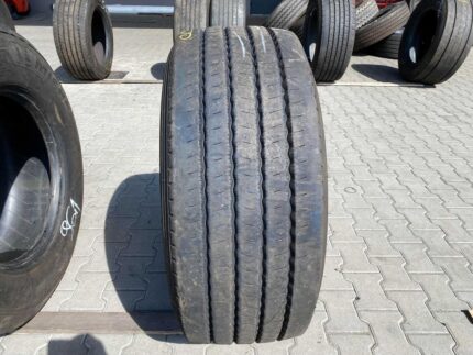 Opony do naczep 385/55.5 BLACKLION BT160 / 14mm