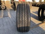 Opony do naczep 385/55.5 FIRESTONE FT522 / 11-12mm