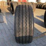 Opony do naczep 385/55.5 FIRESTONE FT522 / 11-12mm
