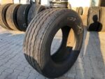 Opony do naczep 385/55.5 FIRESTONE FT522 / 11-12mm