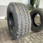 Opony do naczep 425/65R22.5 AEOLUS AGC28 / 10-12mm