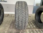 Opony do naczep 425/65R22.5 AEOLUS AGC28 / 10-12mm